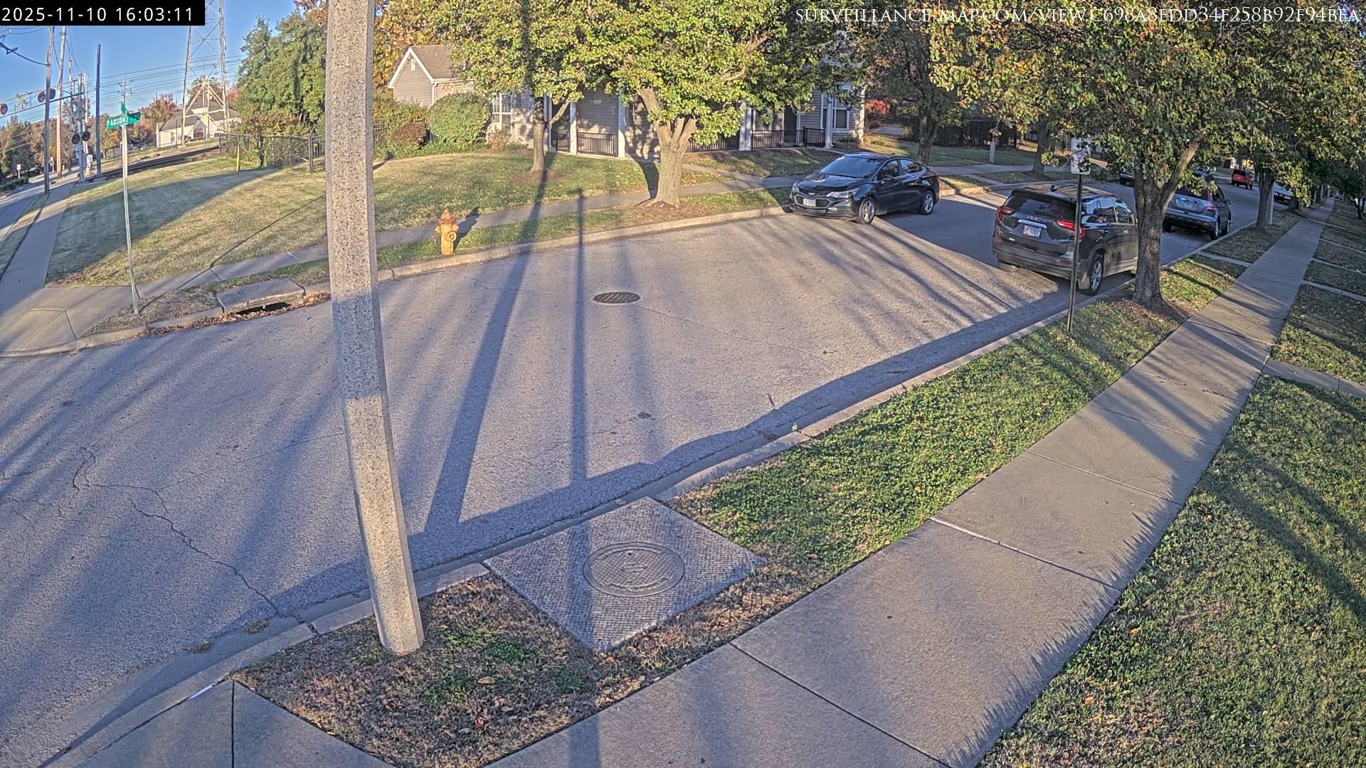 Swansea · Illinois · United States