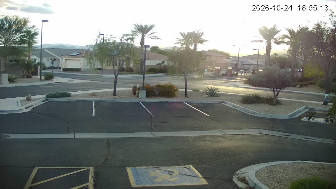 Surprise · Arizona · United States