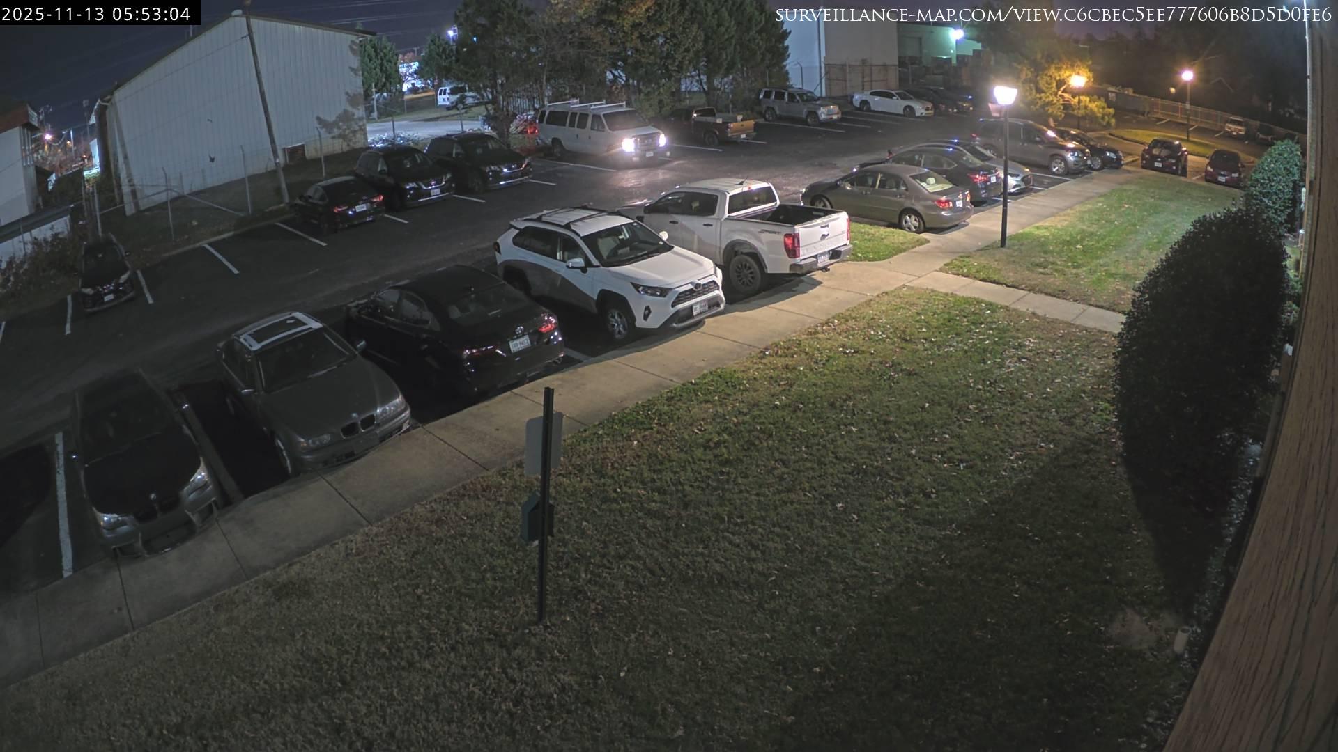 Newport News · Virginia · United States