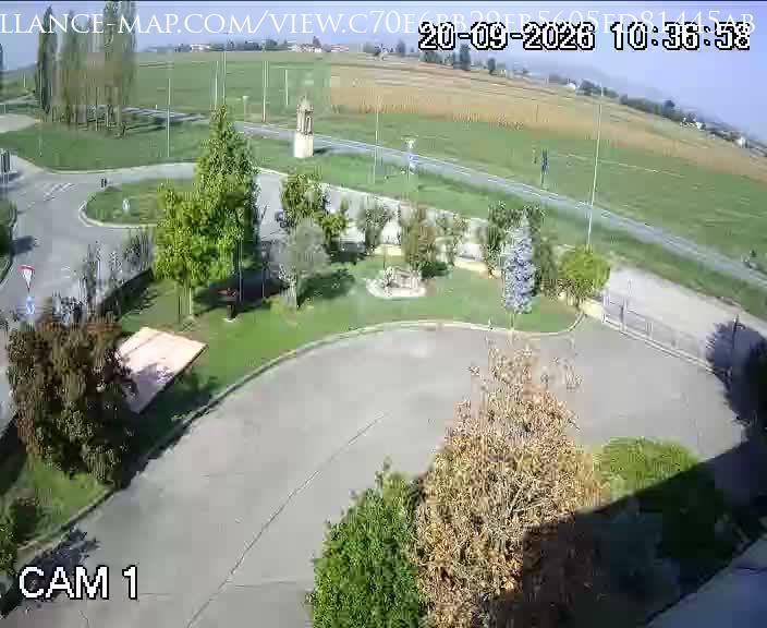 Andezeno · Piedmont · Italy
