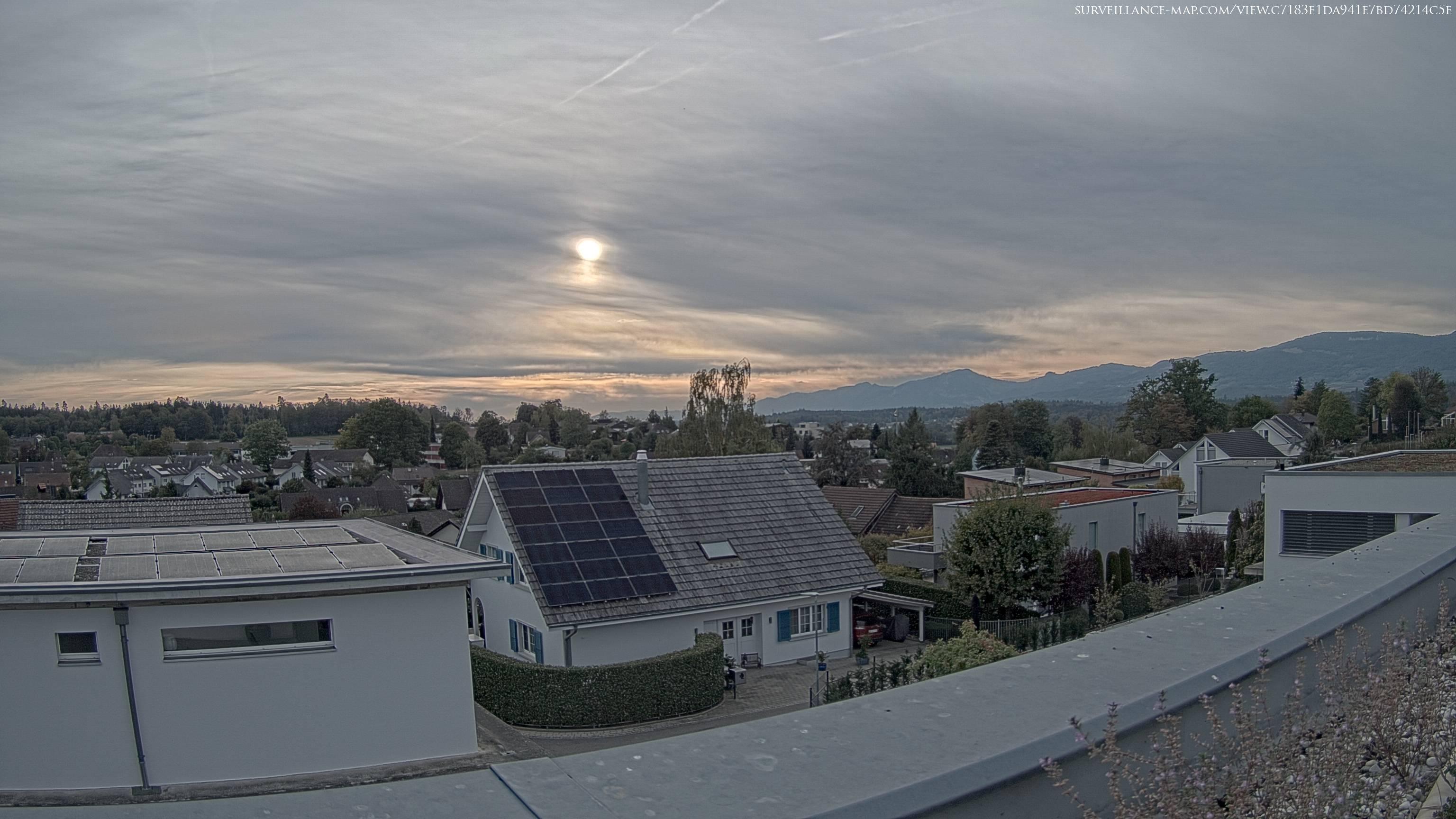 Aarwangen · Bern · Switzerland