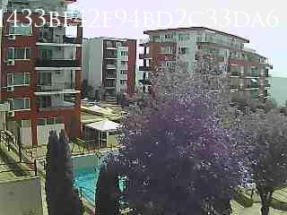 Burgas · Burgas · Bulgaria