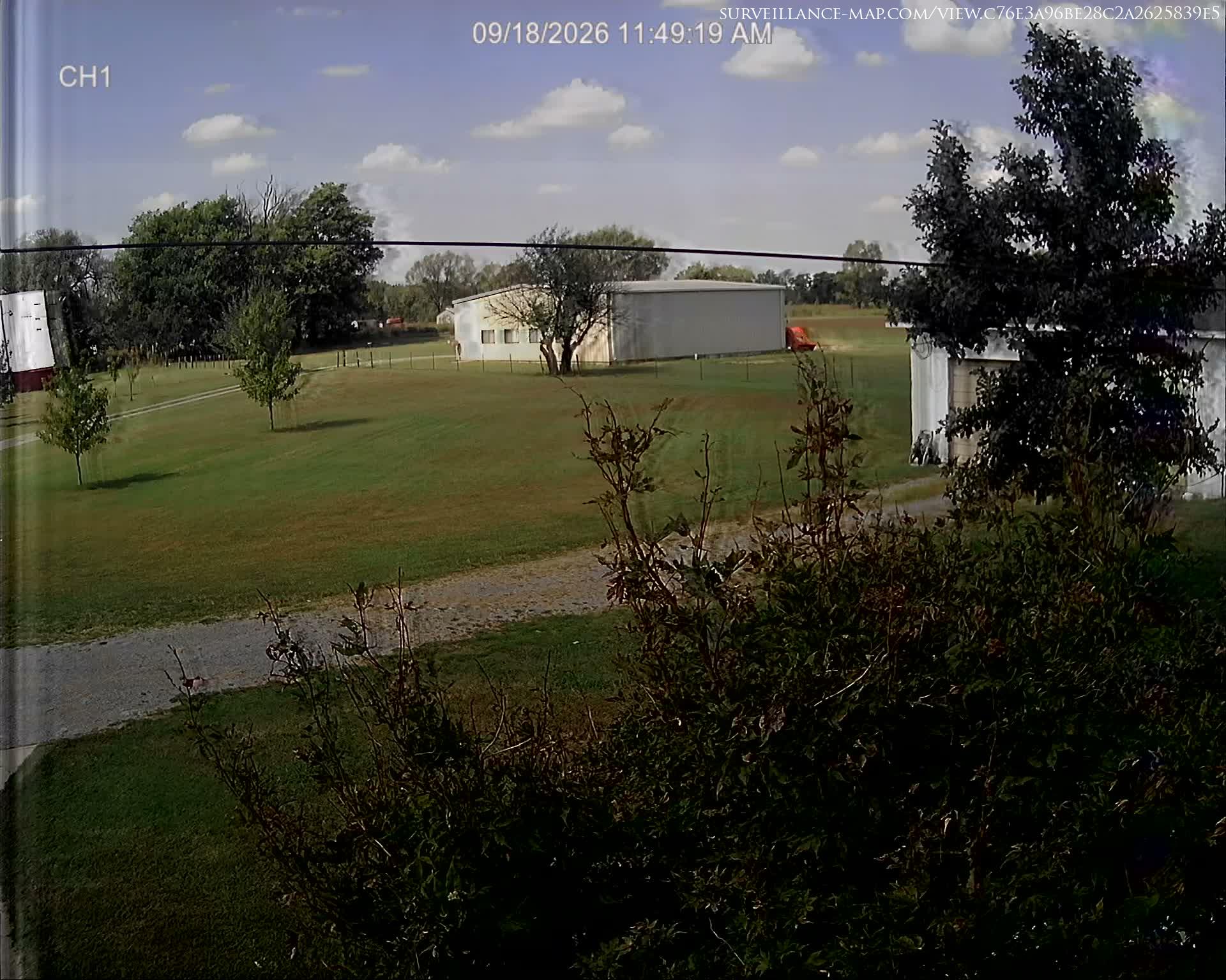 Sikeston · Missouri · United States