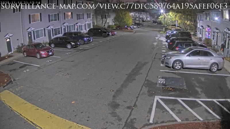 Somerville · Massachusetts · United States