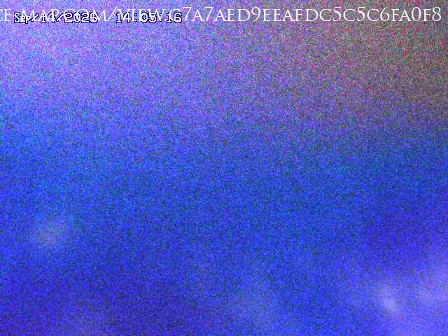 Camden · New Jersey · United States