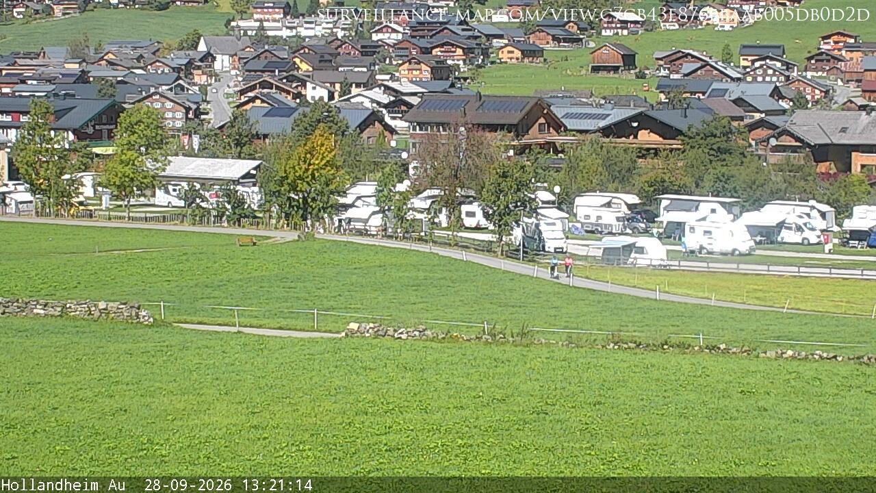 Dornbirn · Vorarlberg · Austria