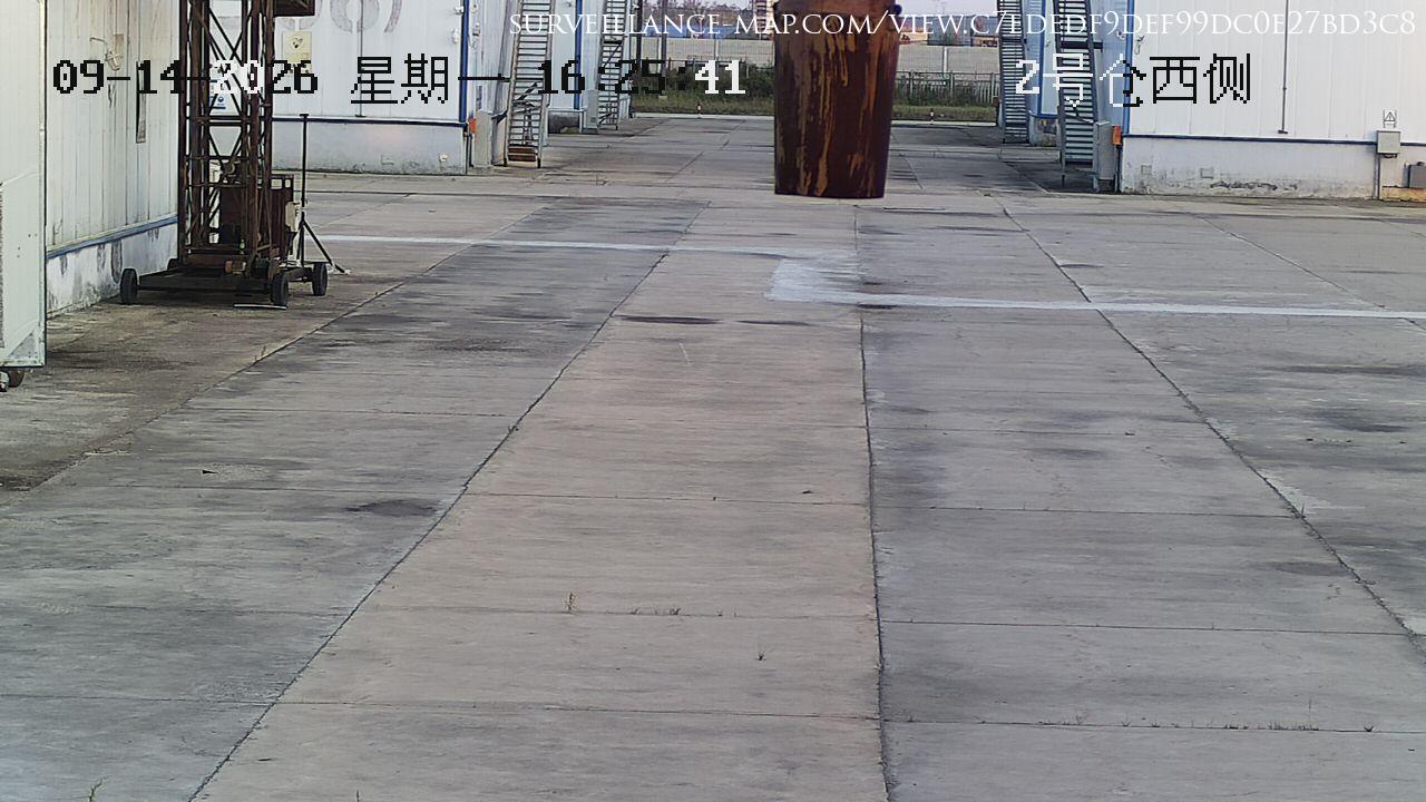 Harbin · Heilongjiang · China