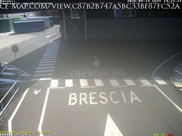 Milan · Lombardy · Italy