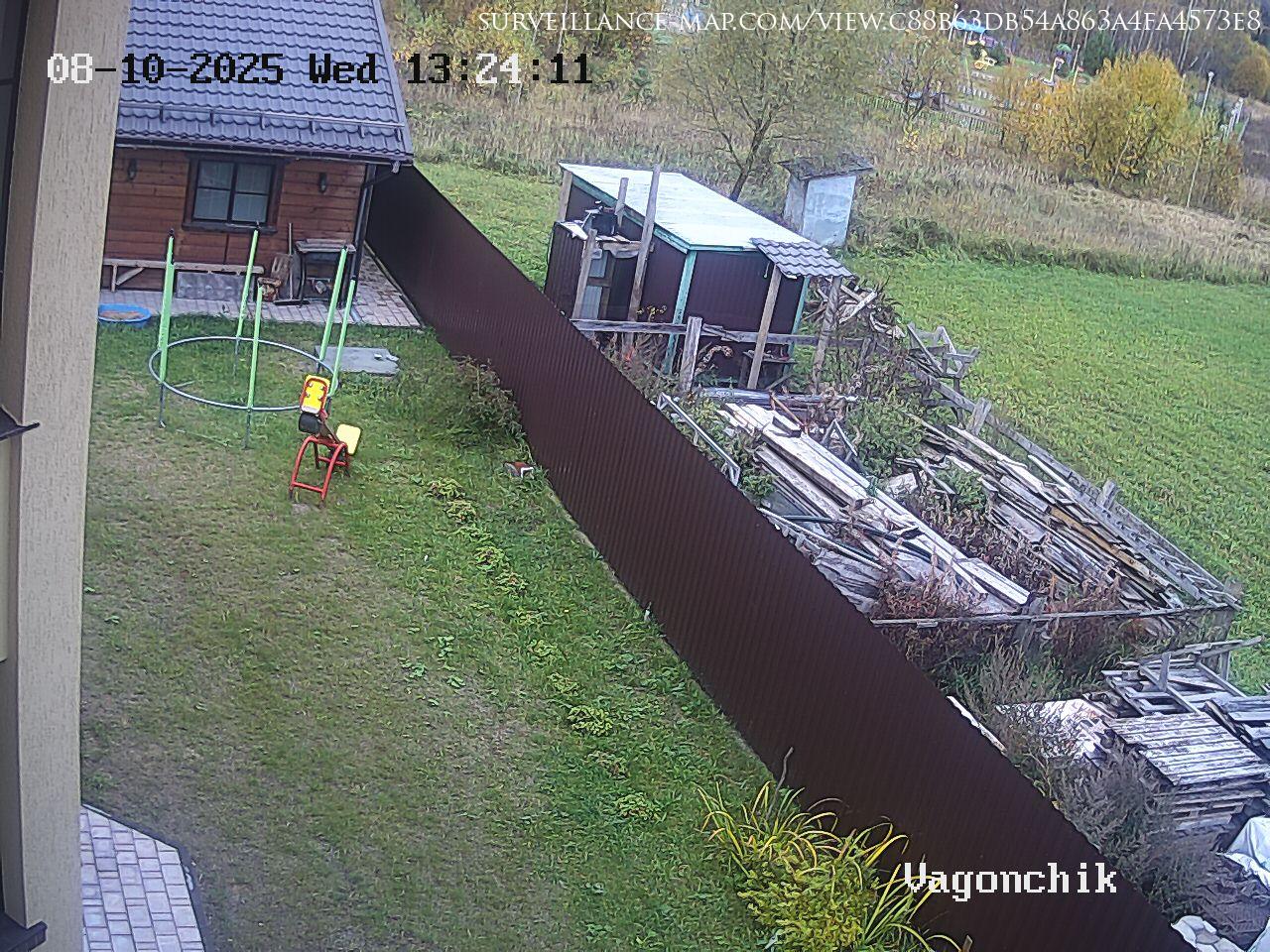 Kaluga · Kaluga Oblast · Russia