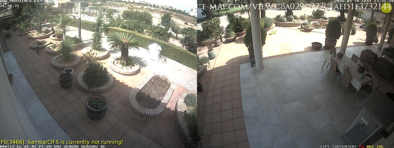 Elche · Valencia · Spain
