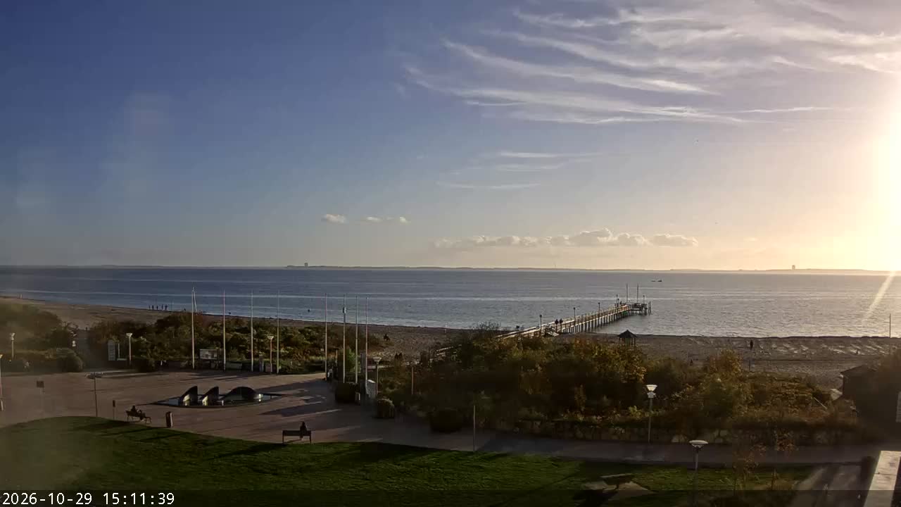 Trittau · Schleswig-Holstein · Germany