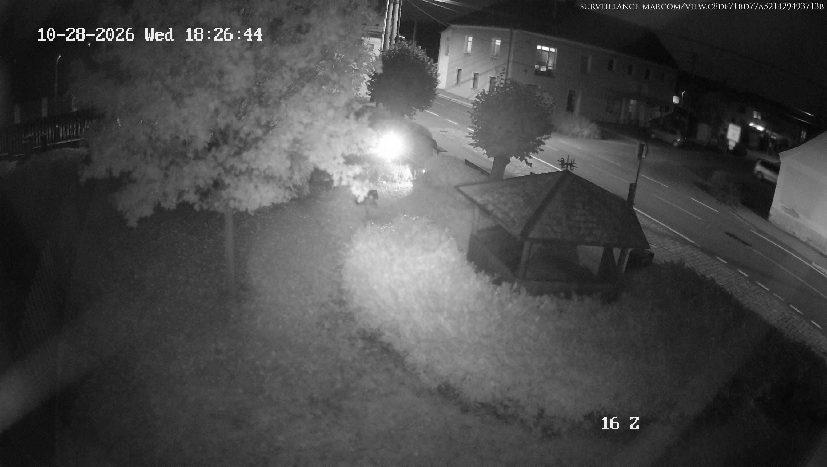 Kladno · Pardubice Region · Czechia