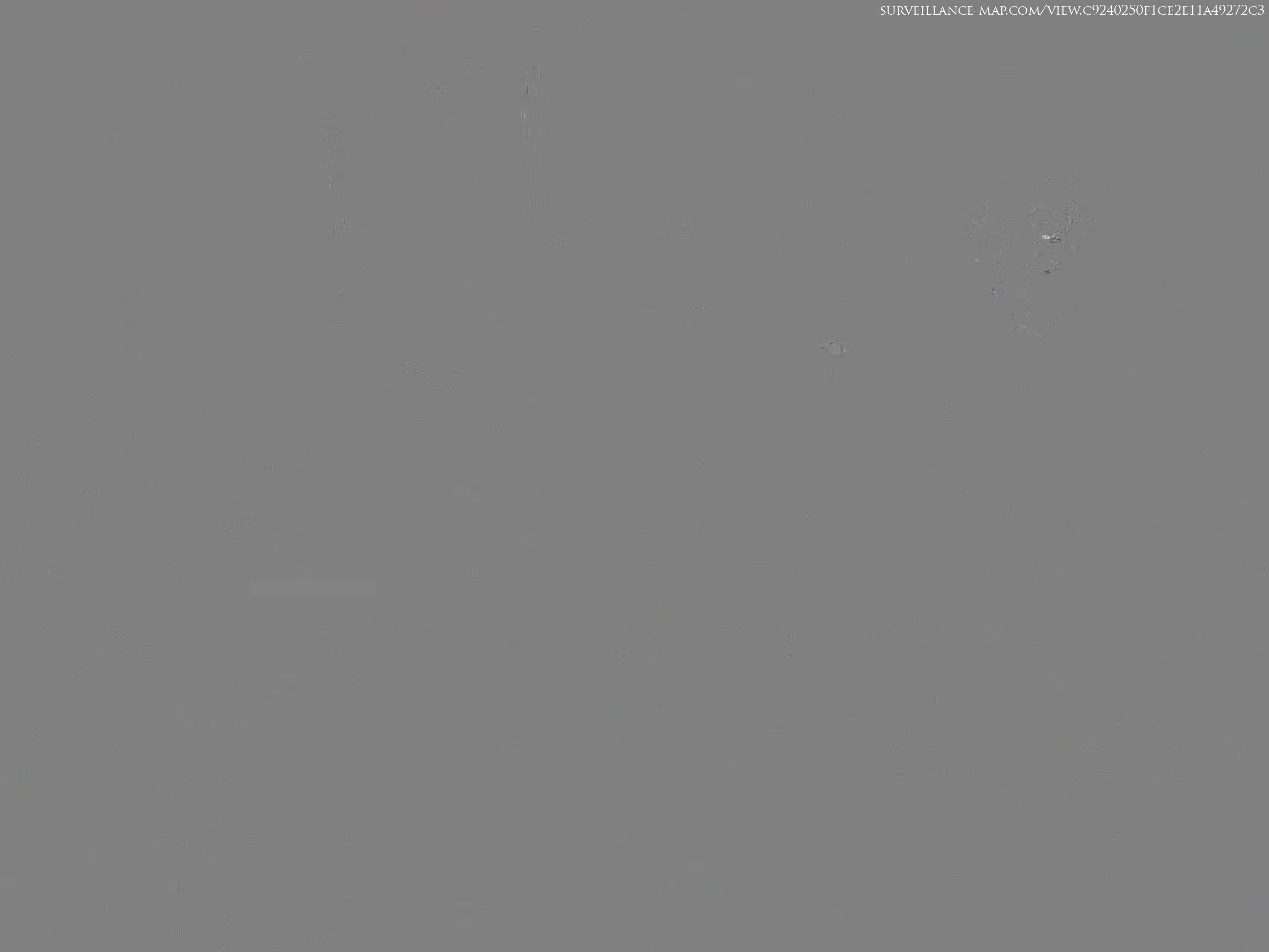 Amman · Amman Governorate · Jordan