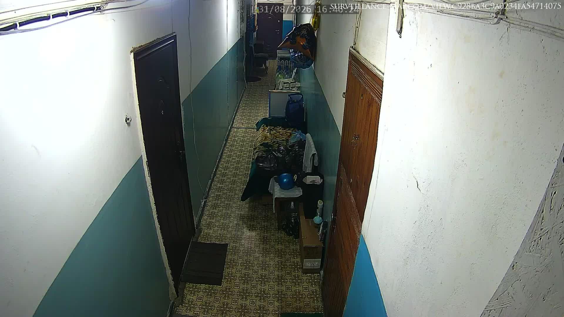 Odesa · Odesa · Ukraine