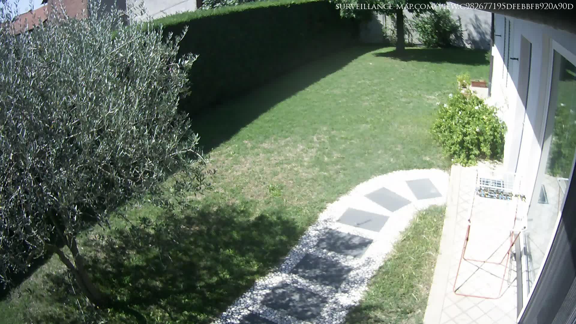 Piario · Lombardy · Italy