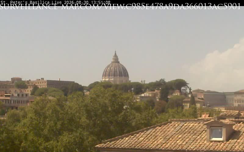 Rovellasca · Lombardy · Italy