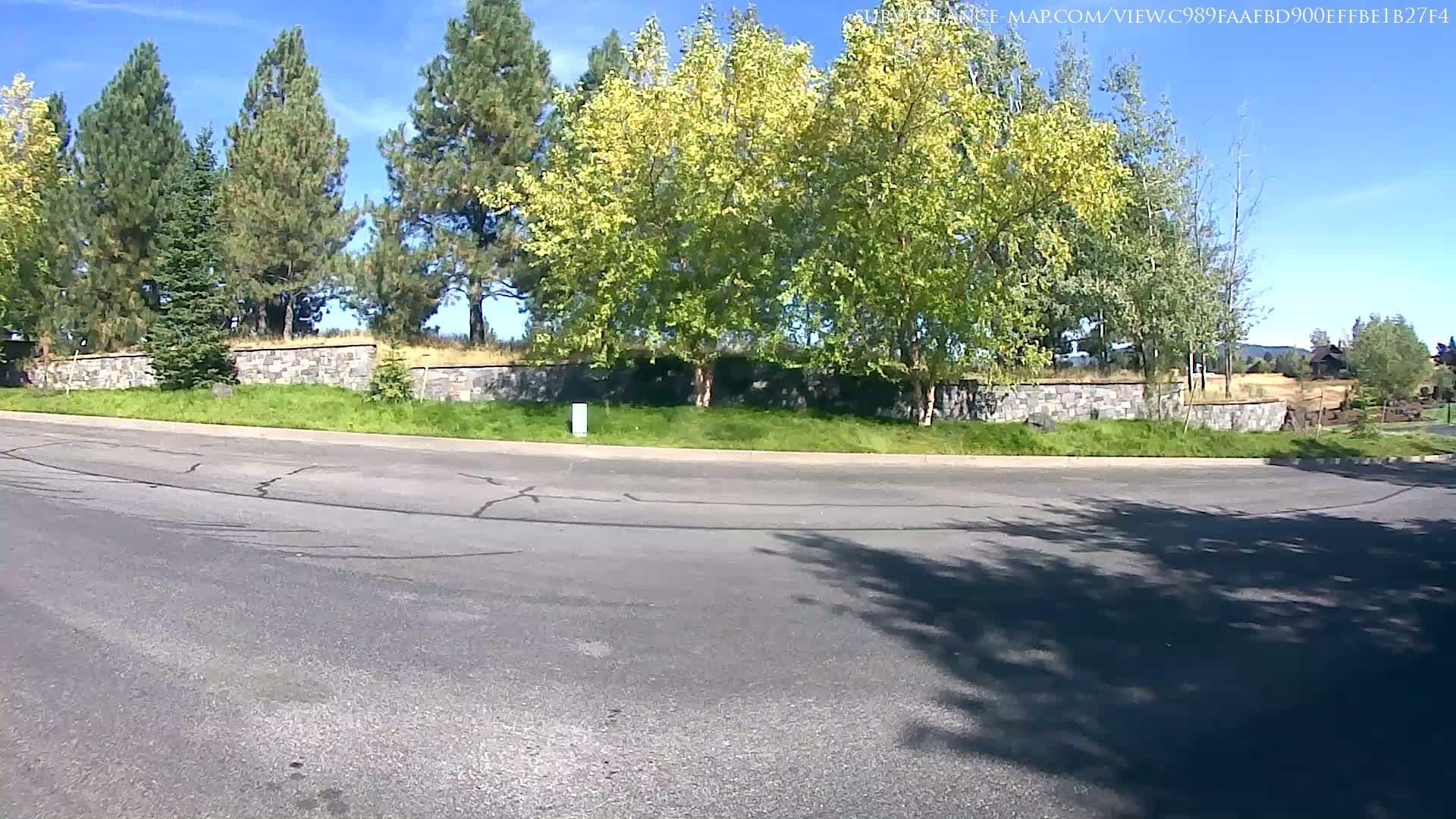 Coeur d'Alene · Idaho · United States