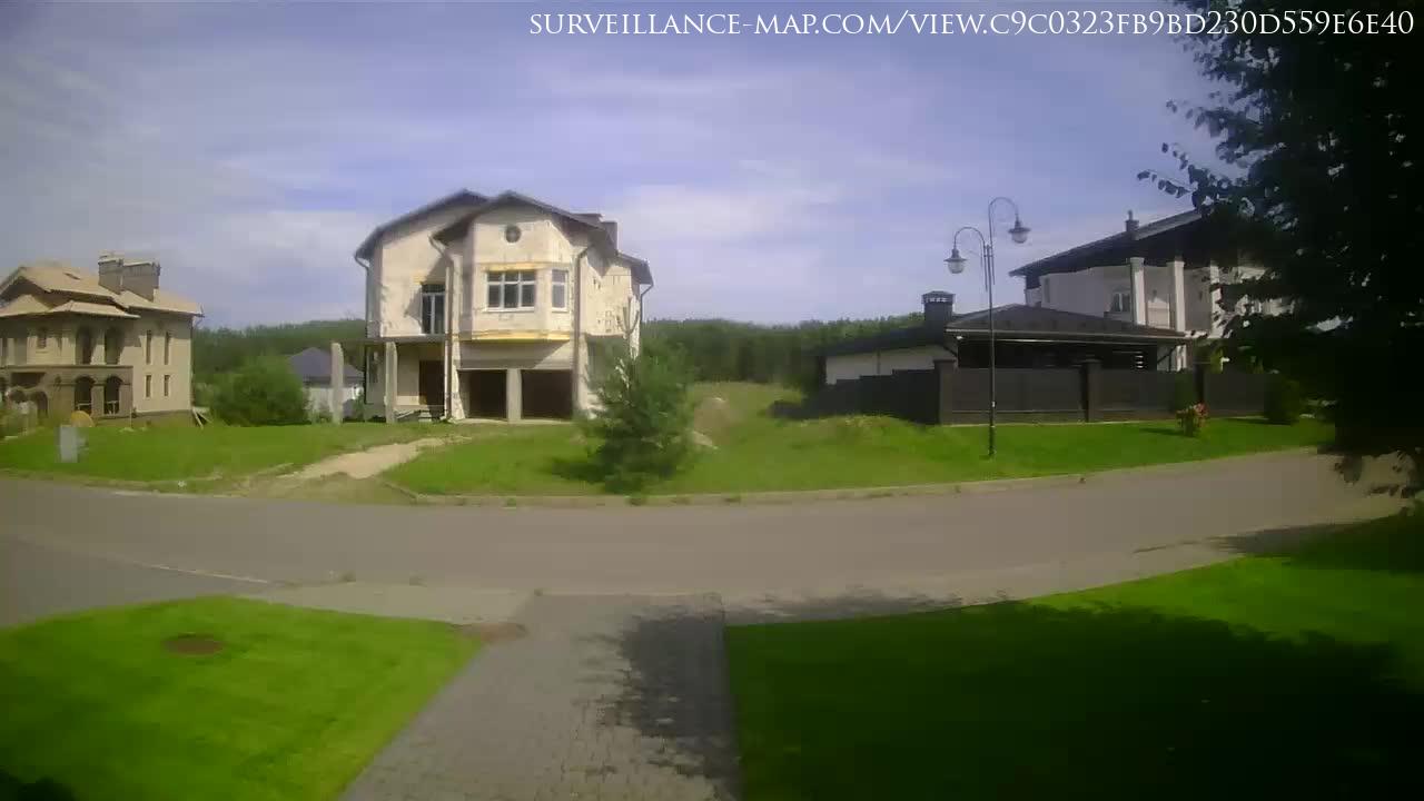 Minsk · Minsk City · Belarus
