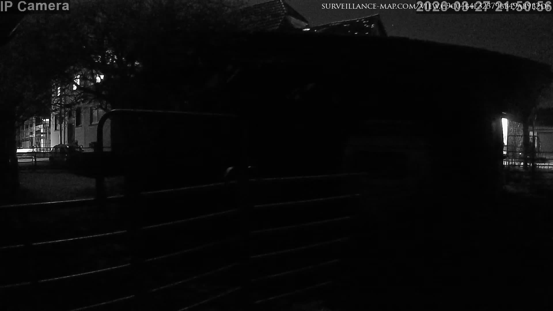 Kieselbronn · Baden-Wurttemberg · Germany