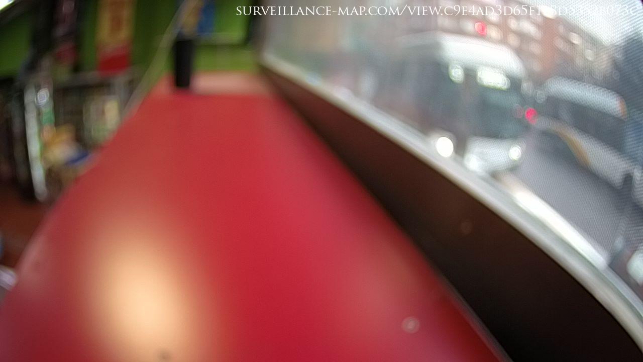 Pamplona · Navarre · Spain