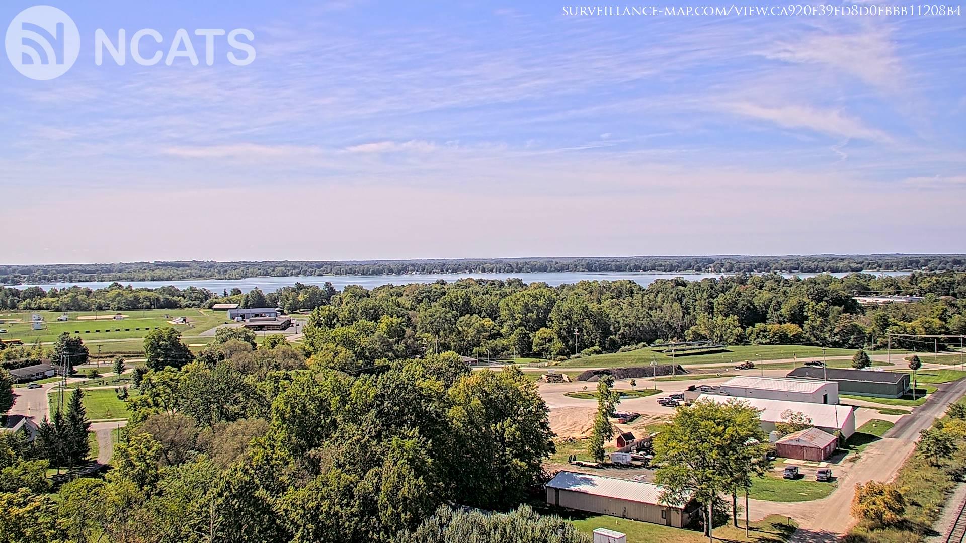 Fremont · Michigan · United States