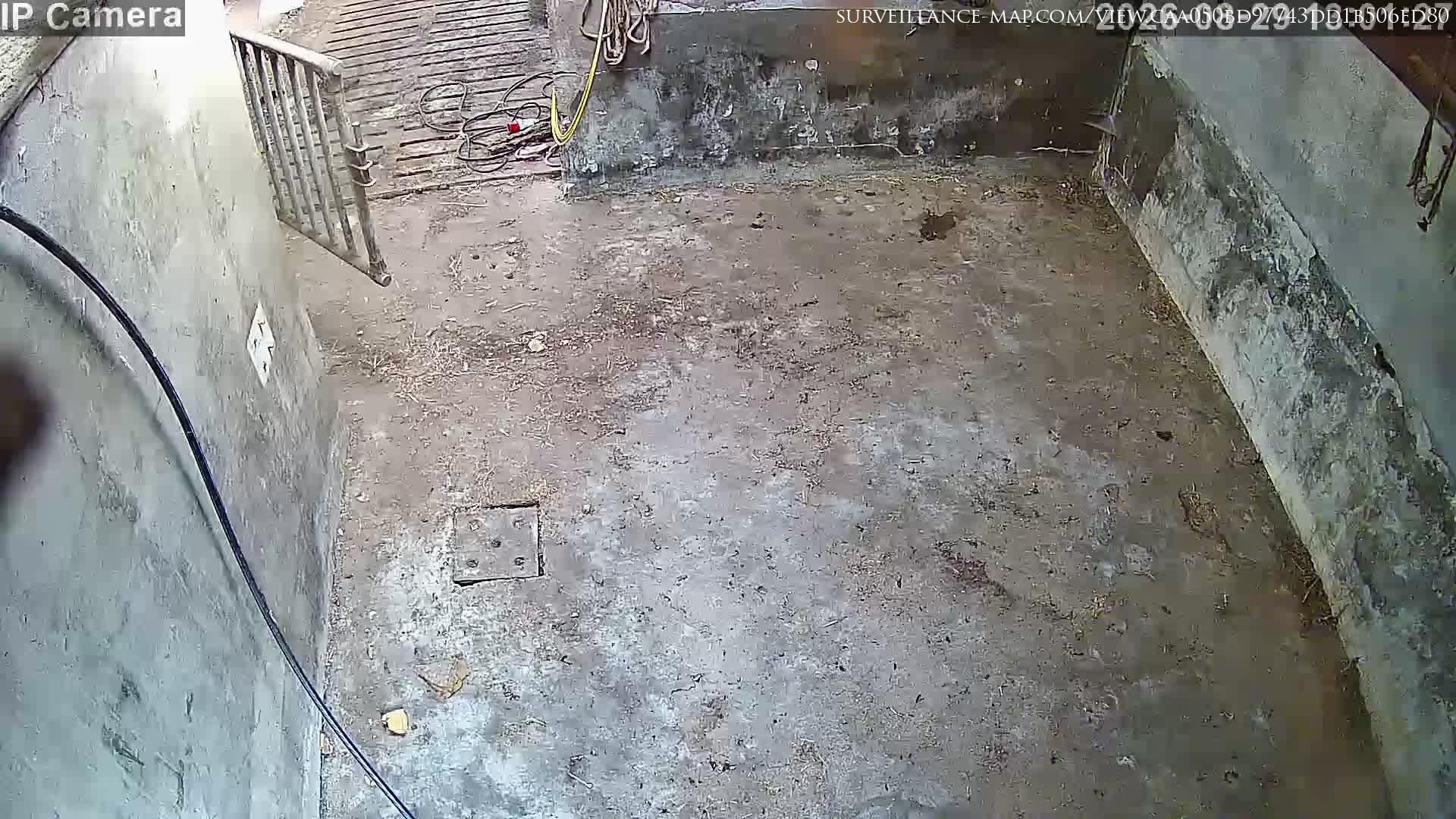 Schoonrewoerd · Utrecht · The Netherlands