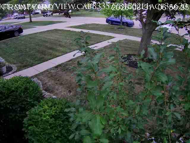 Farmington Hills · Michigan · United States