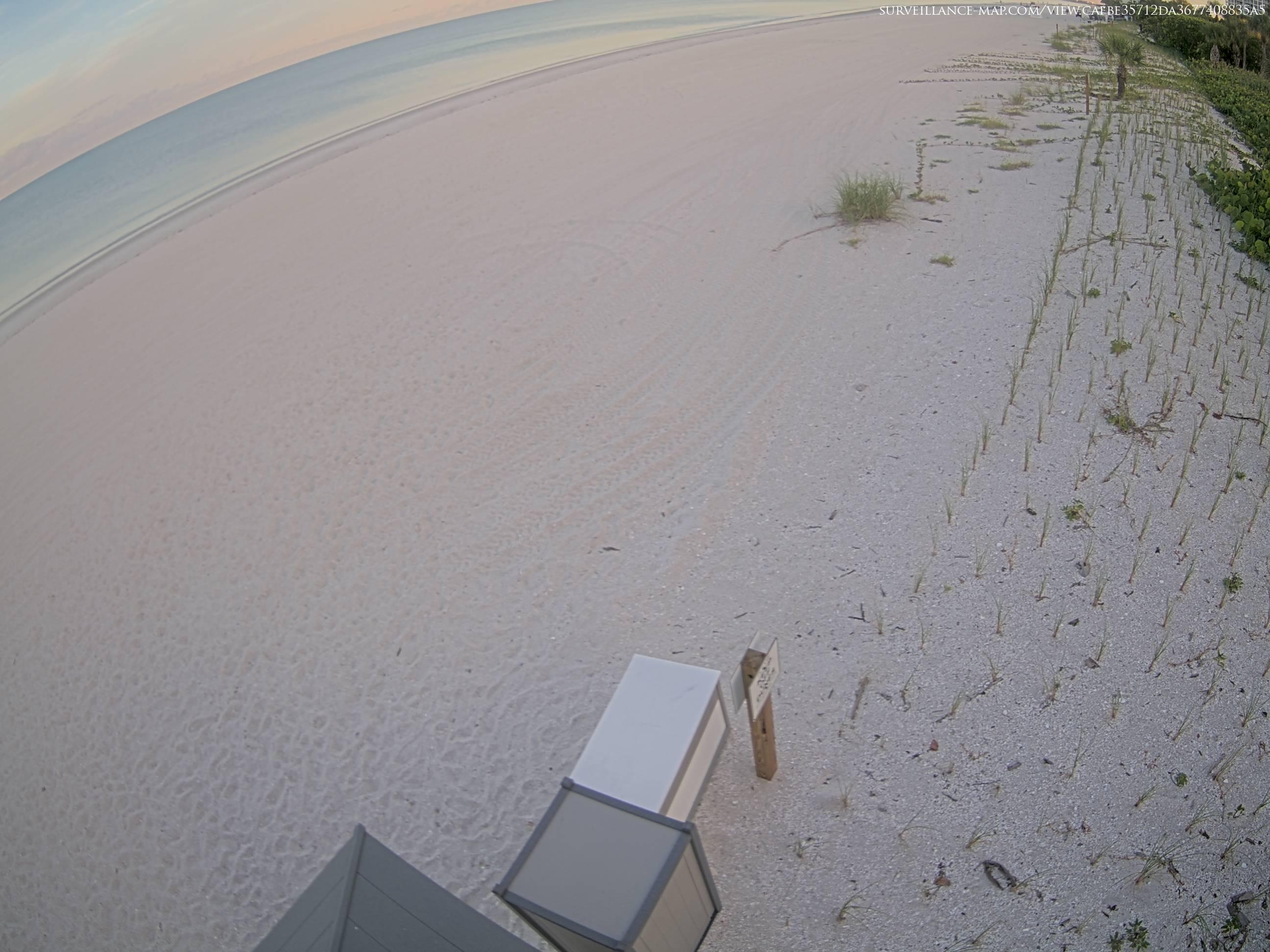 Naples · Florida · United States