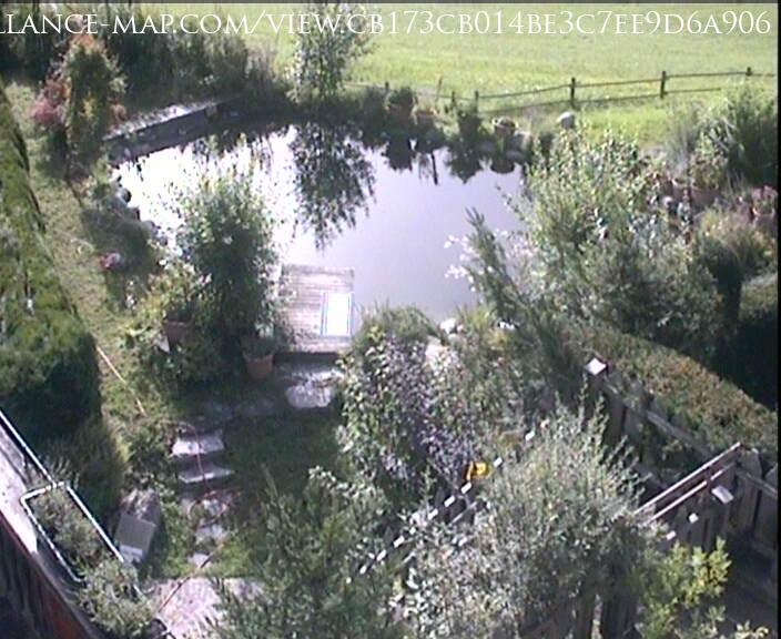 Reith bei Kitzbühel · Tyrol · Austria