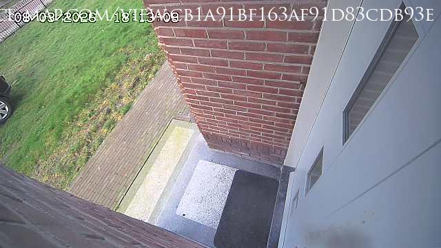 Veenendaal · Utrecht · The Netherlands
