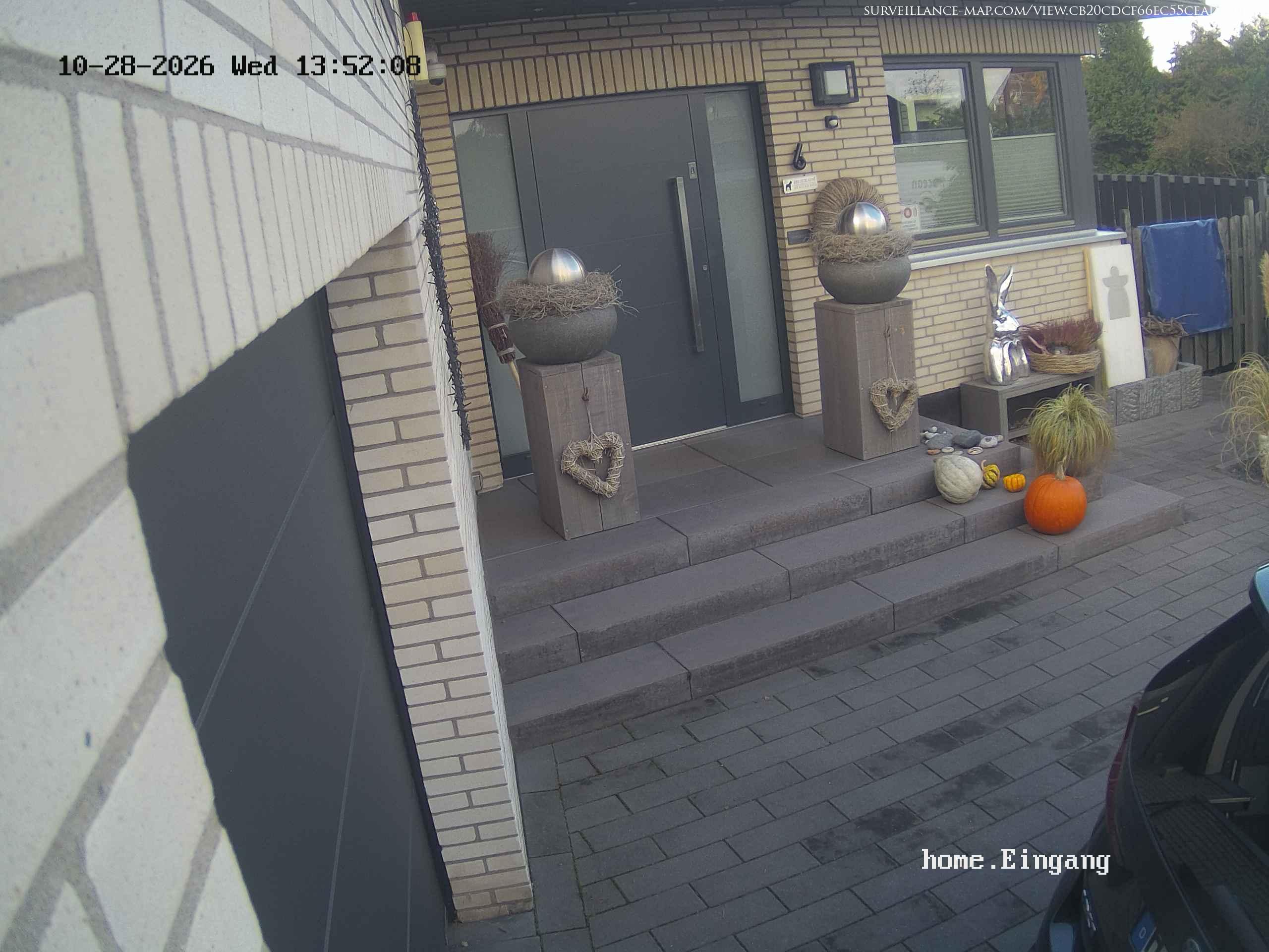 Wedemark · Lower Saxony · Germany