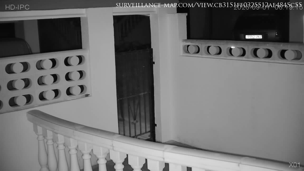 Orba · Valencia · Spain