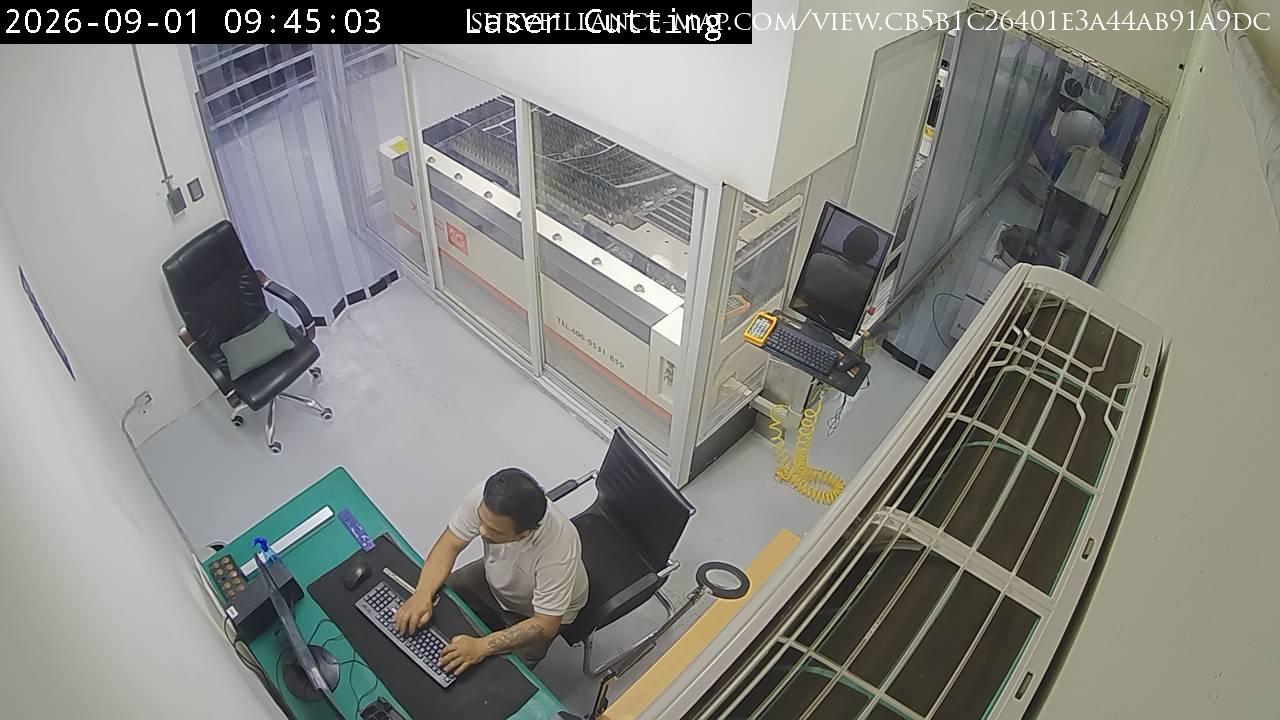 Makati City · Metro Manila · Philippines