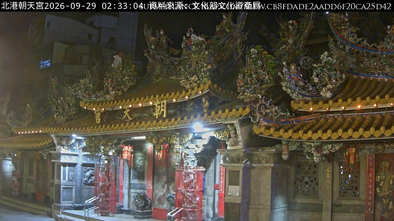 Shimen District · Taipei · Taiwan