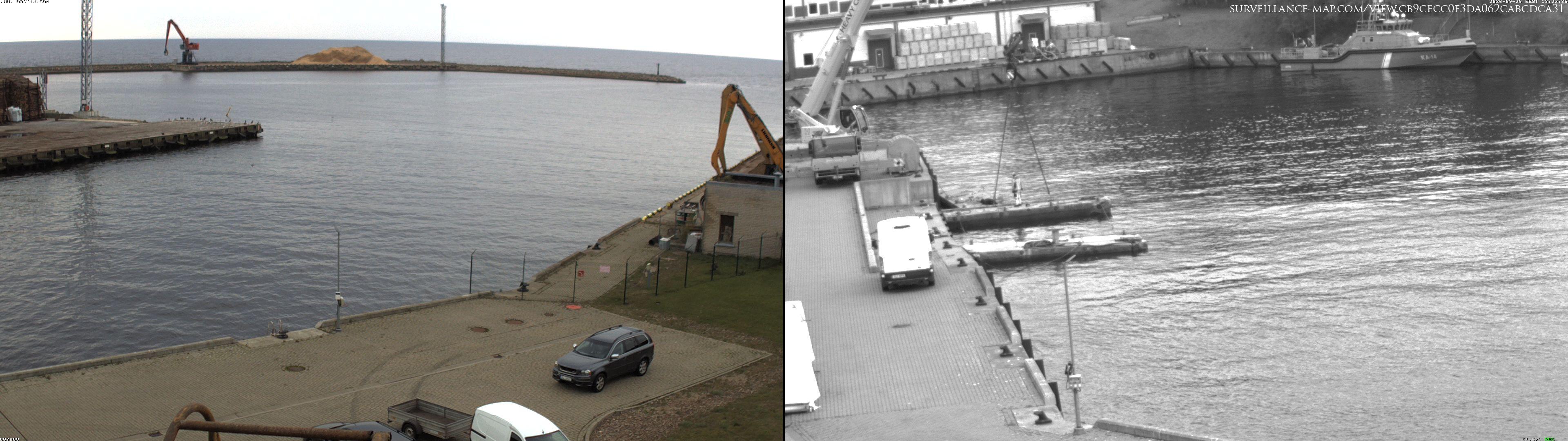 Riga · Riga · Latvia