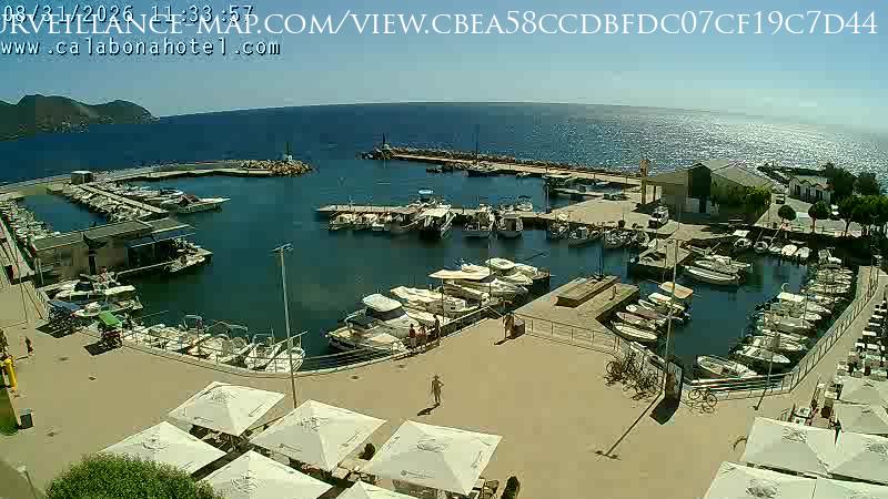 Cala Millor · Balearic Islands · Spain