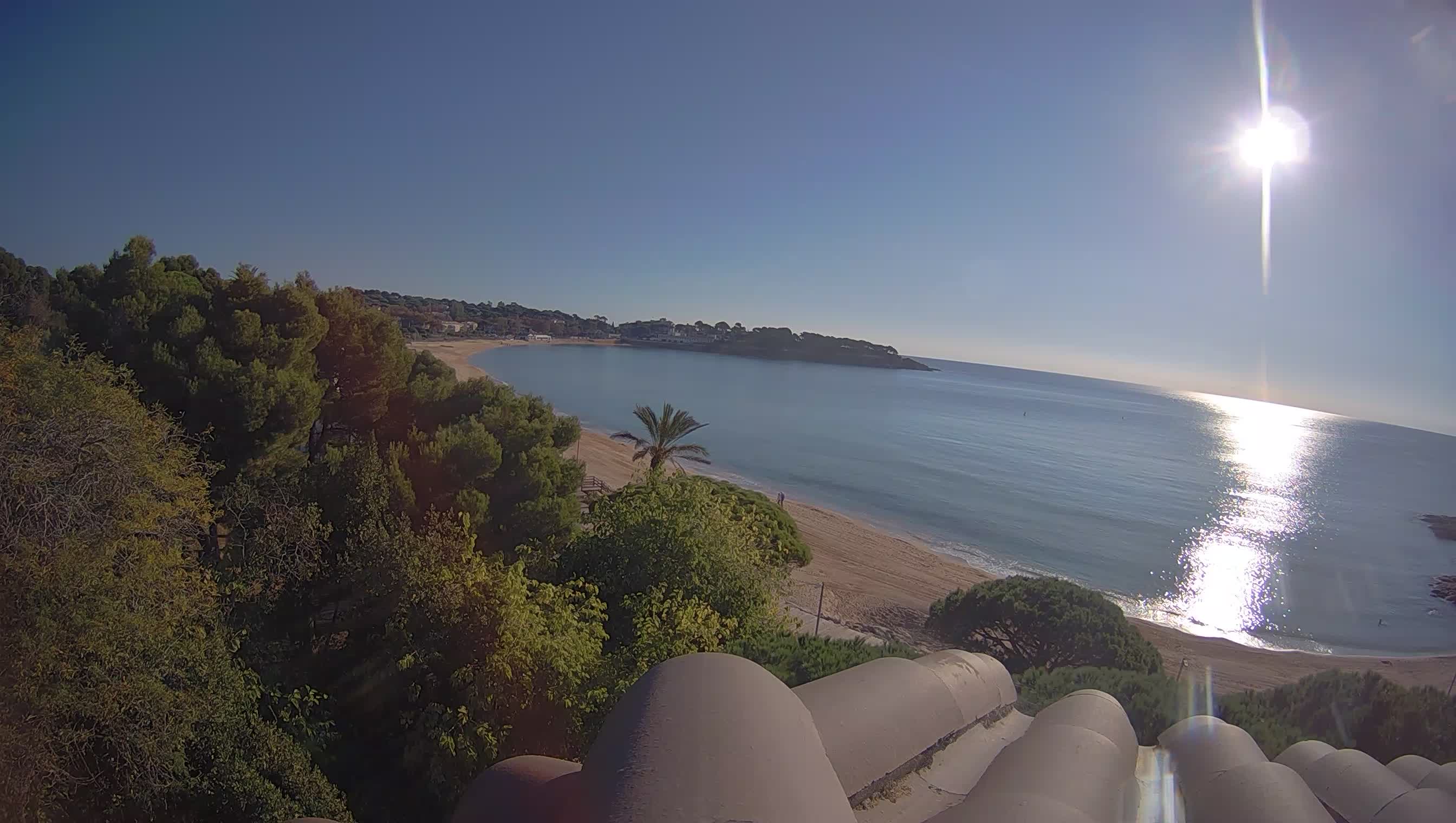Can Picafort · Balearic Islands · Spain