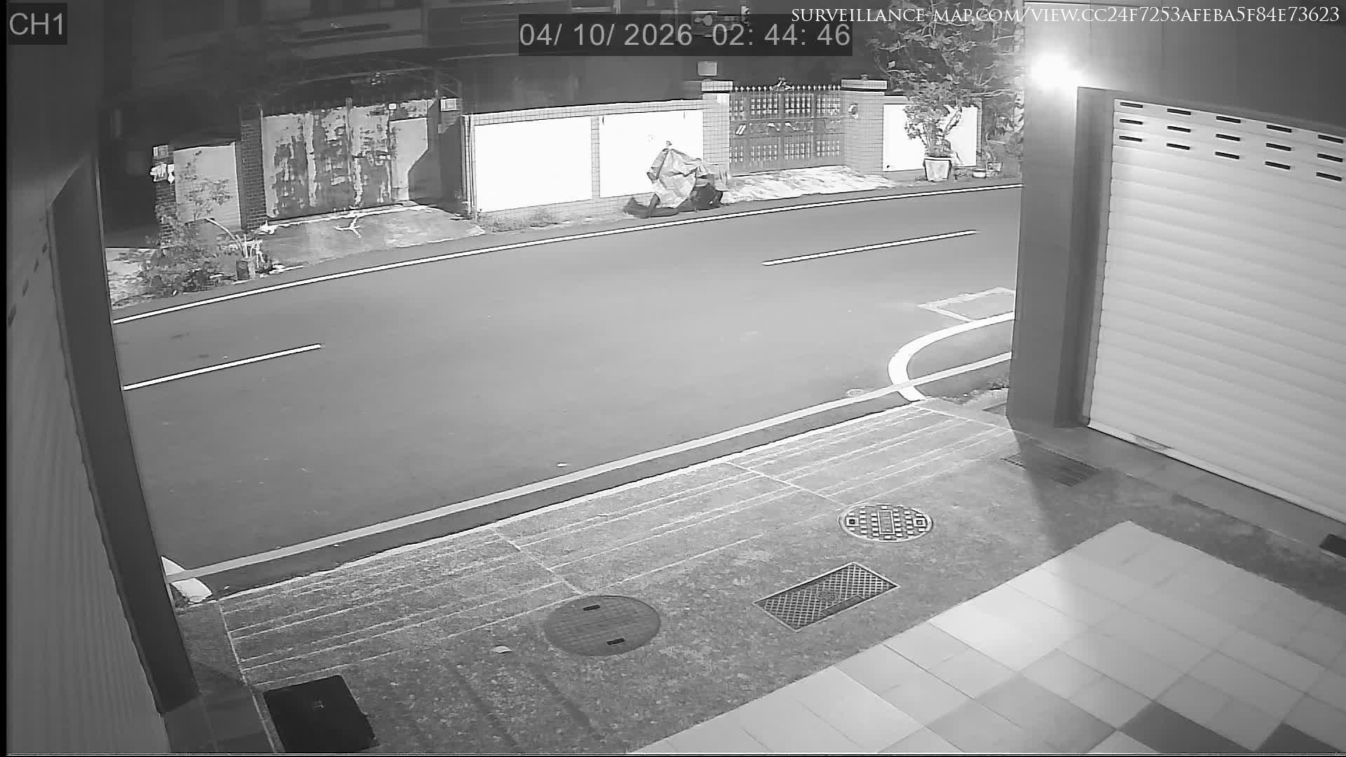 Rende · Tainan · Taiwan