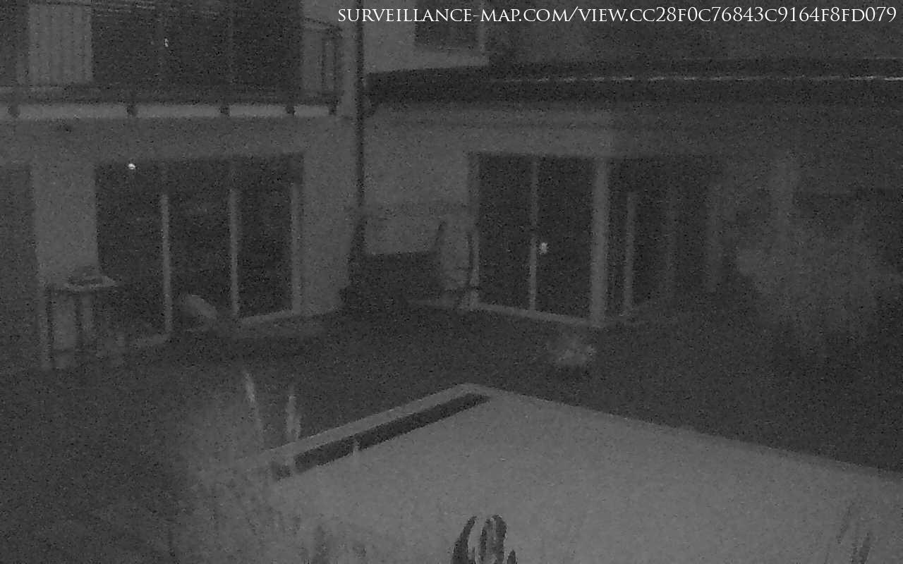 Hoheneich · Lower Austria · Austria