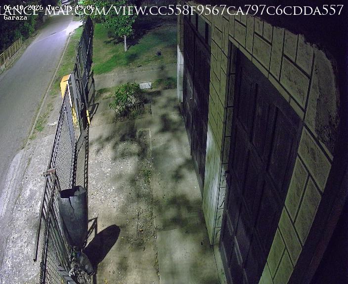 Kruševac · Rasina · Serbia