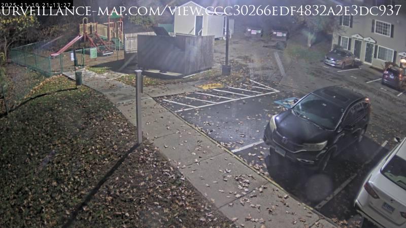 Somerville · Massachusetts · United States