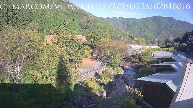 Yamada · Hyōgo · Japan