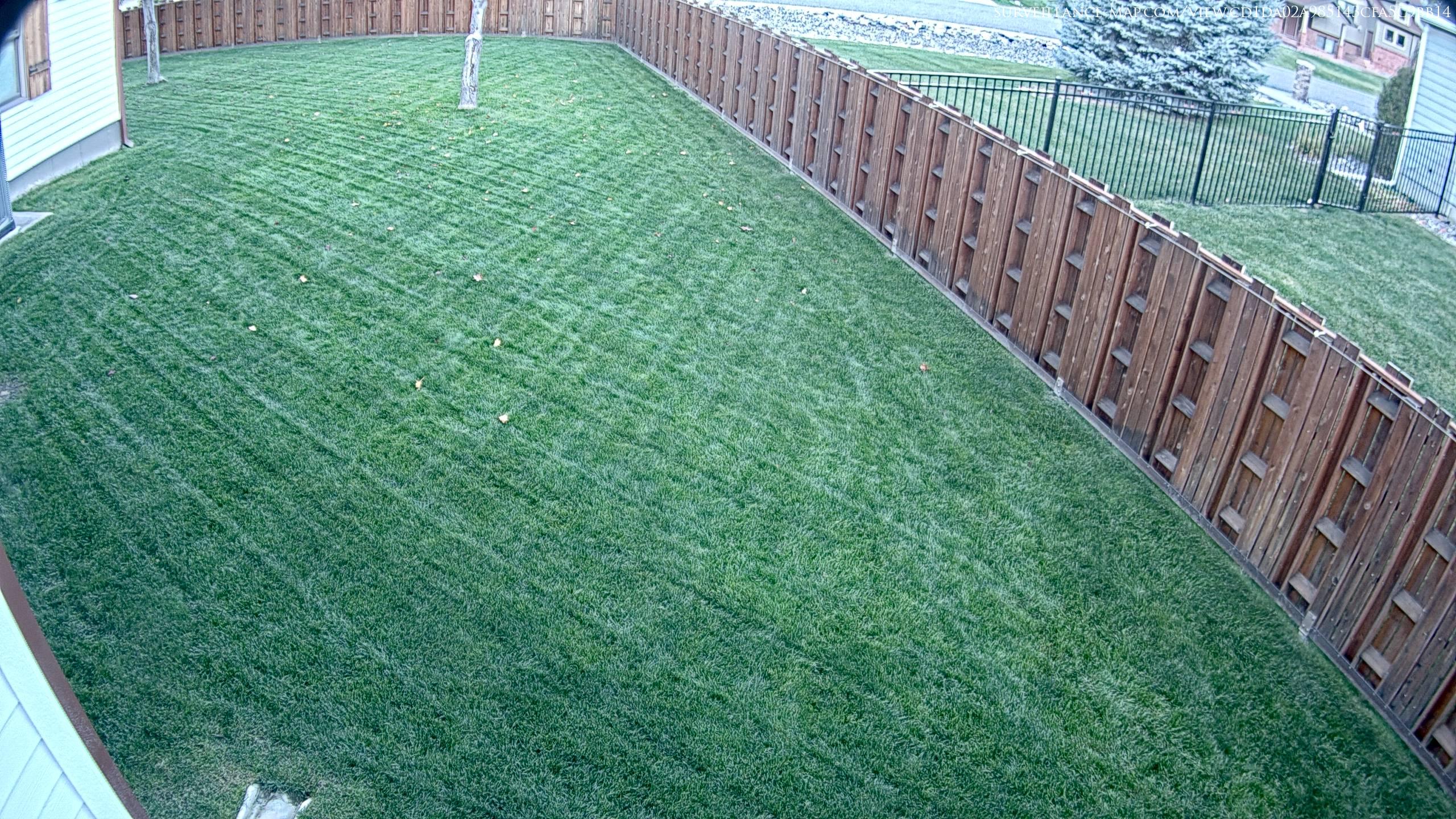 Billings · Montana · United States