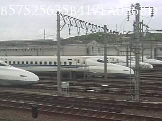 Okayama · Okayama · Japan