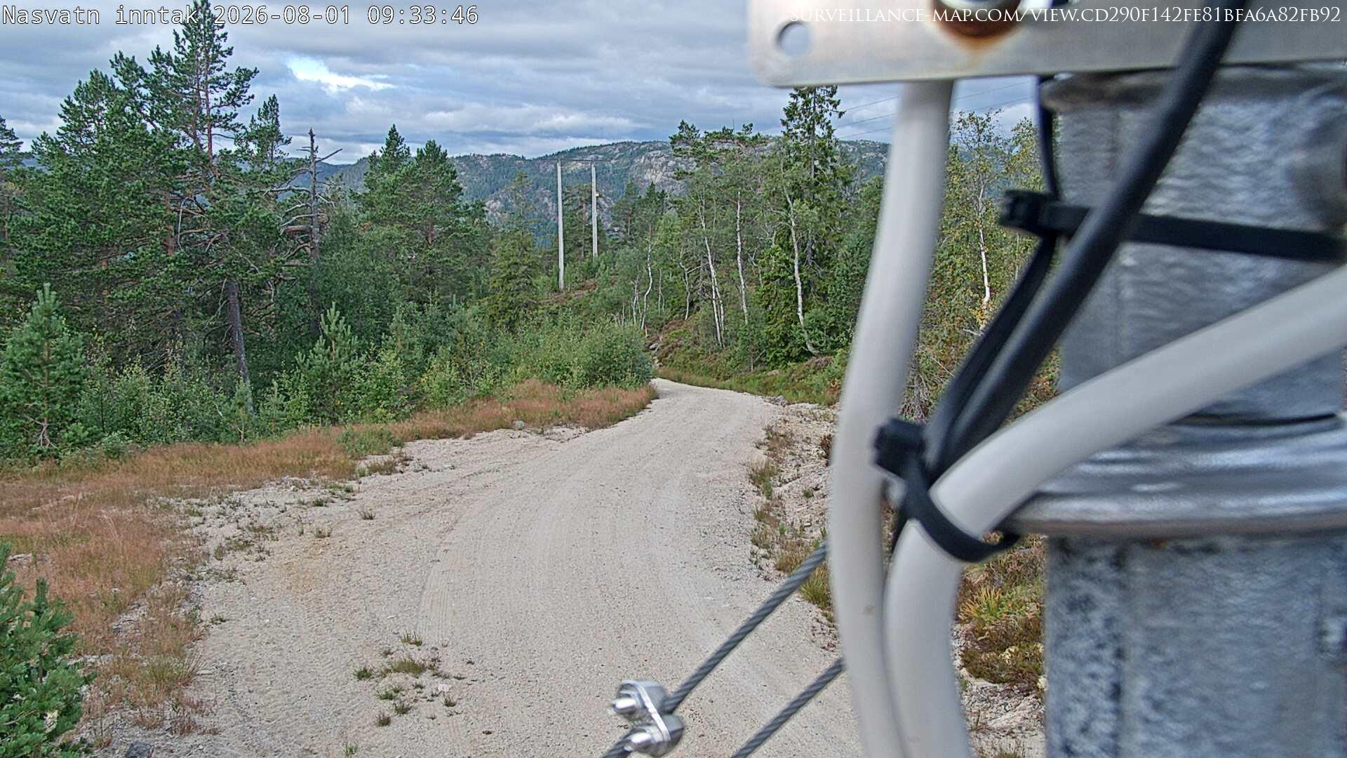 Kristiansand · Agder · Norway