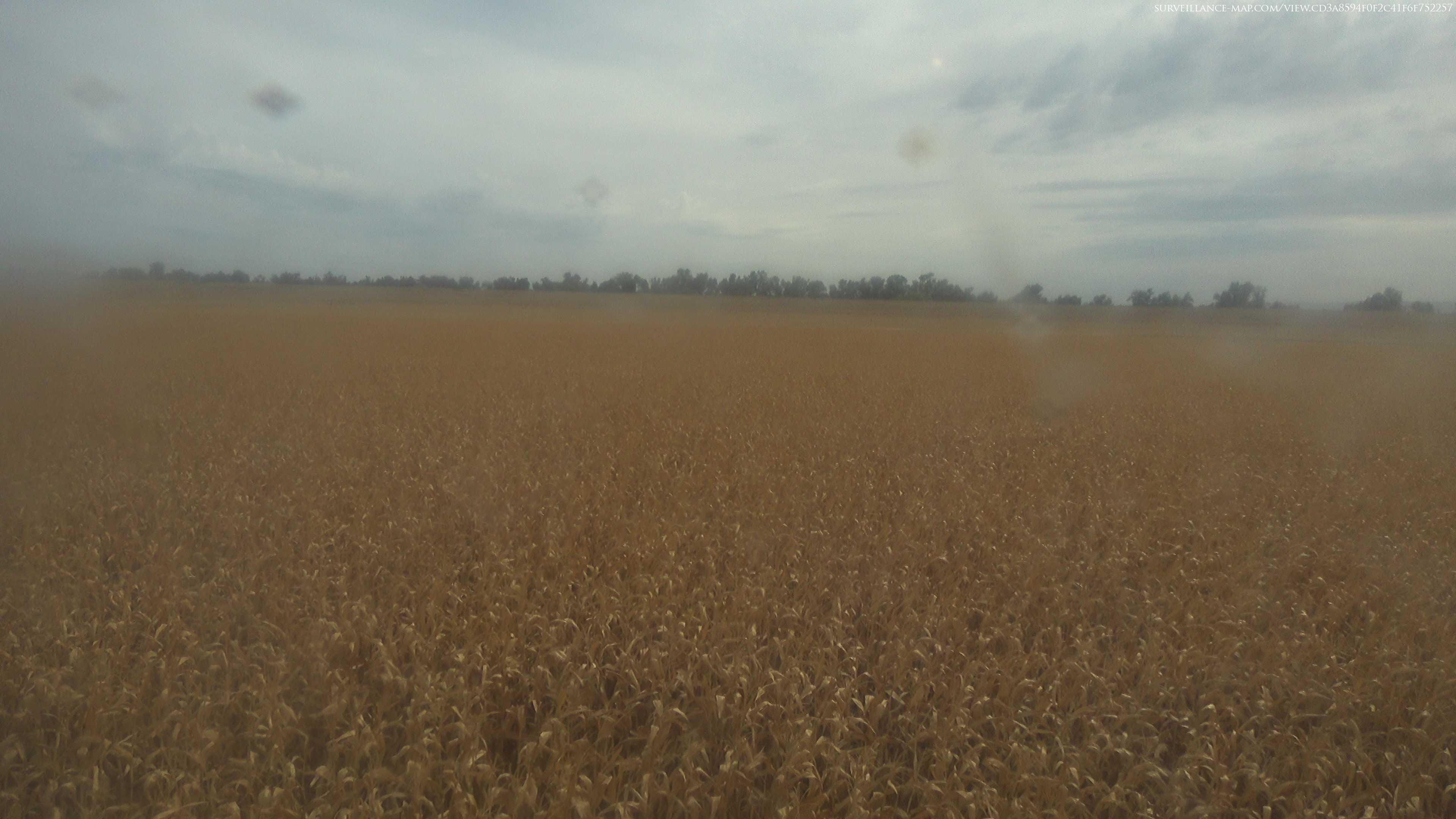 Elkhorn · Nebraska · United States