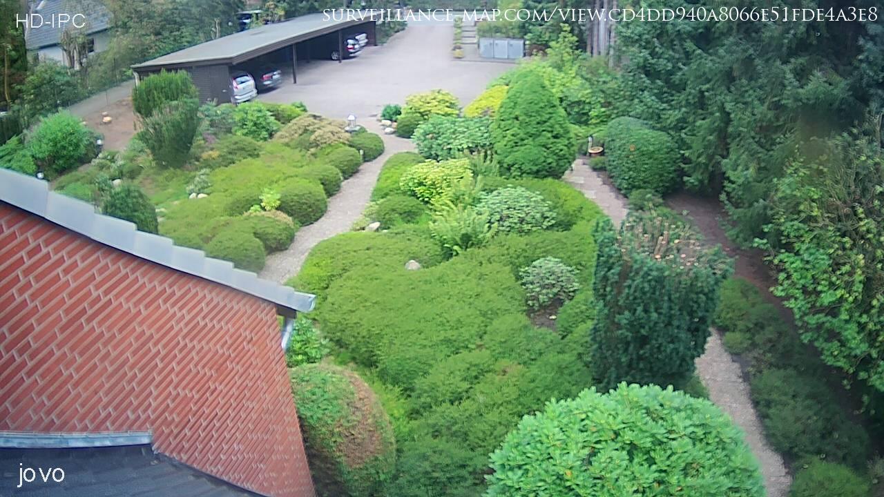 Buchholz in der Nordheide · Lower Saxony · Germany