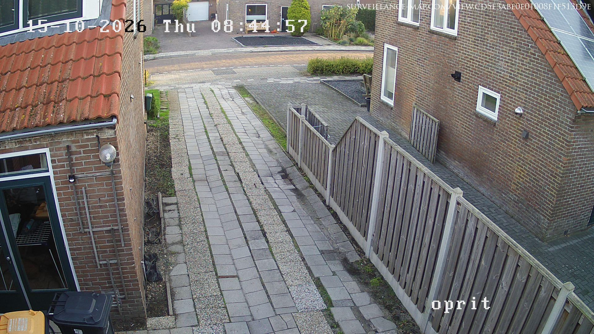 Best · North Brabant · The Netherlands
