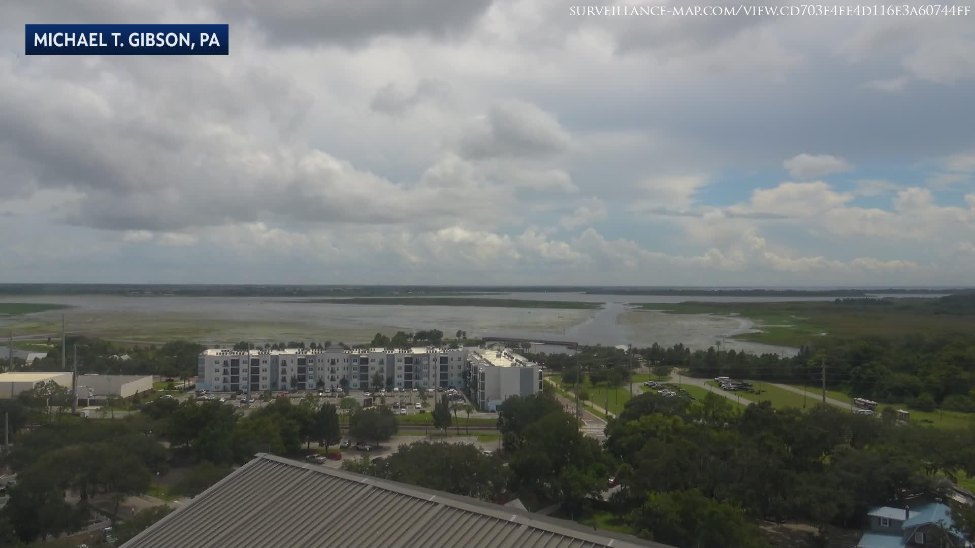 Kissimmee · Florida · United States