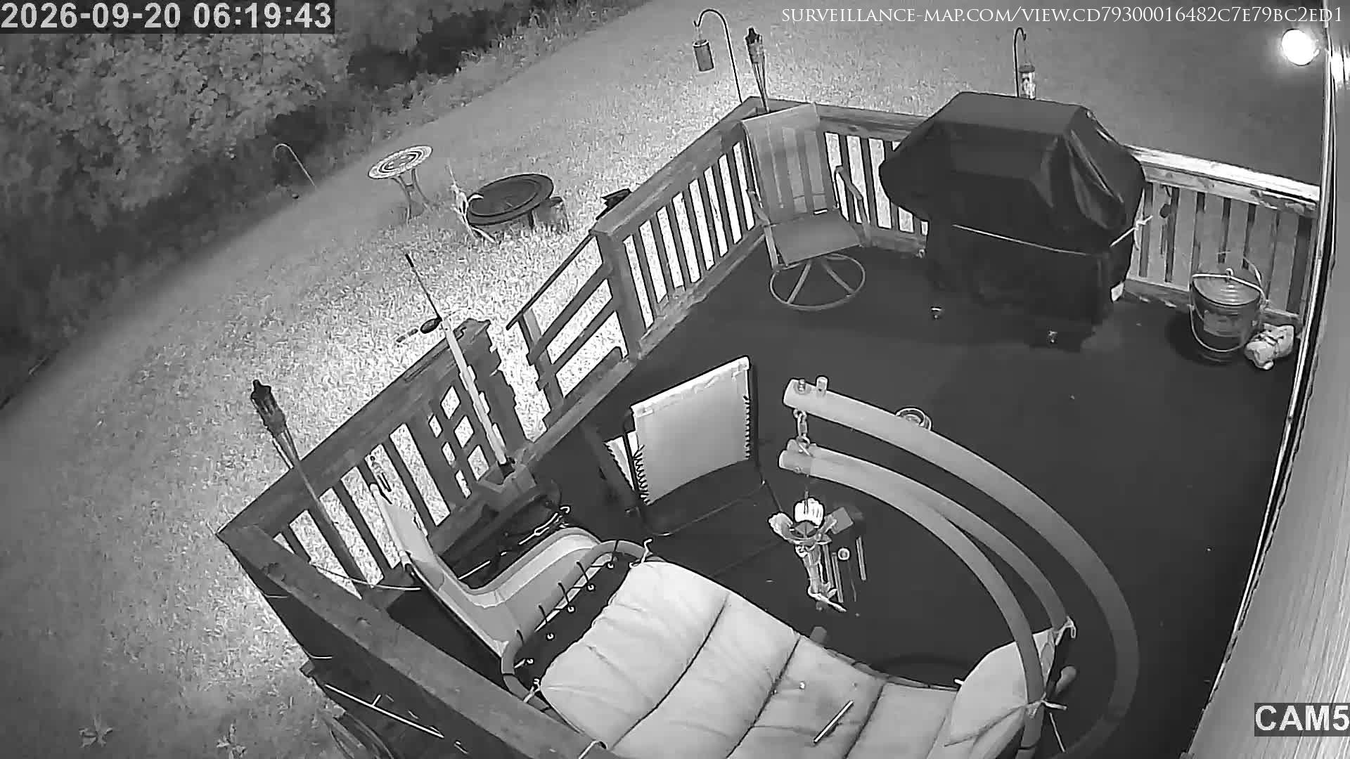 Hartford · Wisconsin · United States